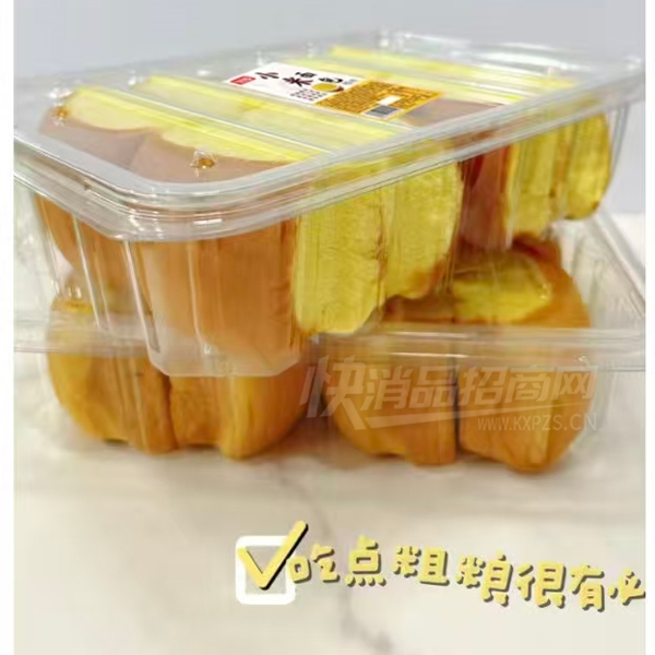 ������ͲͰ����С�����ɽ���ز�ʳƷ����