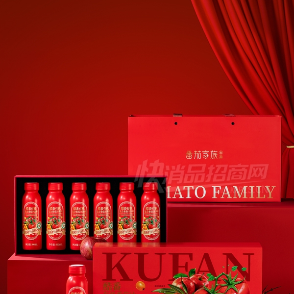 �ᷬ�л����Ϸ���֭����300mlX12ƿ