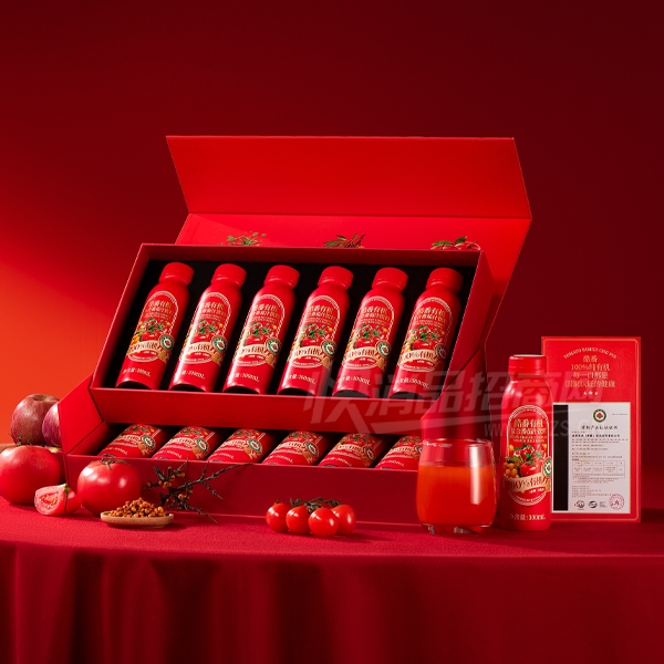 �ᷬ�л����Ϸ���֭����300ml���