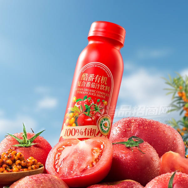 �ᷬ�л����Ϸ���֭����300ml����