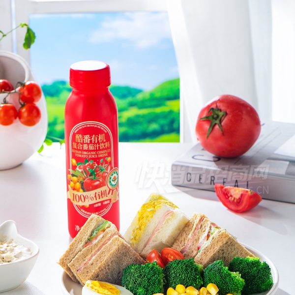 �ᷬ�л����Ϸ���֭��������300ml