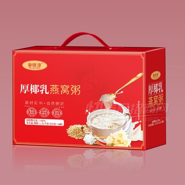 ֿζ����Ҭ����������ʳ��1.51ǧ��