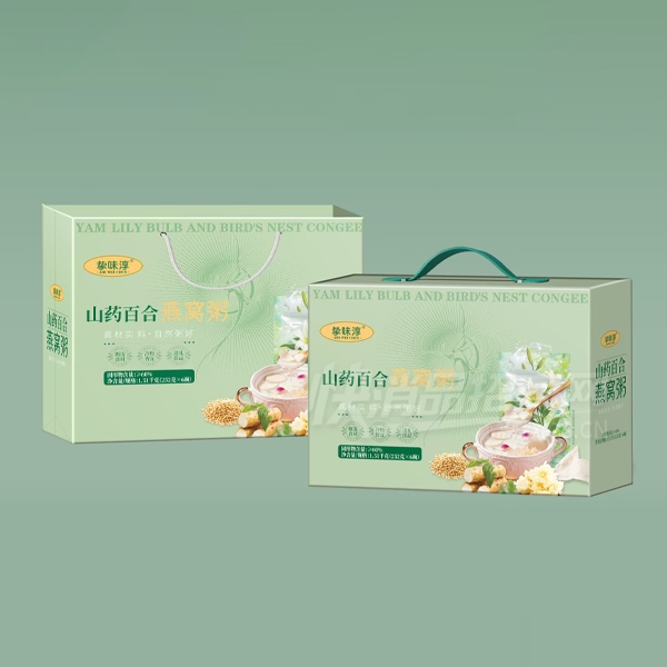 ֿζ��ɽҩ�ٺ���������ʳ��