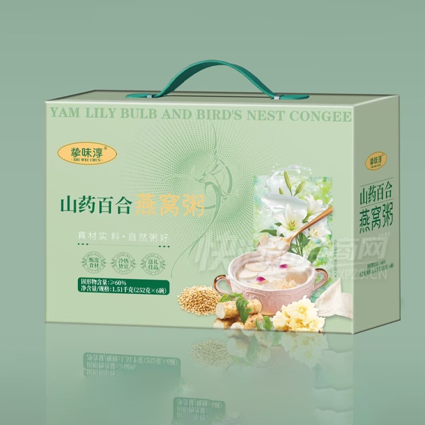 ֿζ��ɽҩ�ٺ���������ʳ��1.51ǧ��