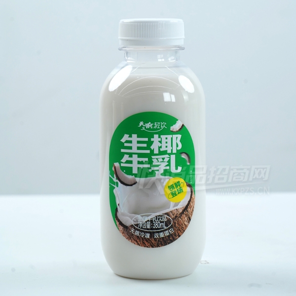 �츮������Ҭţ����ζ����380����