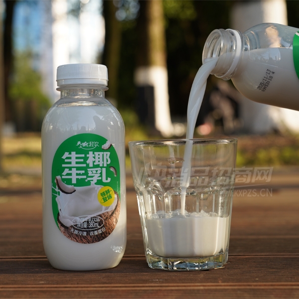 �츮������Ҭţ����ζ����380ml