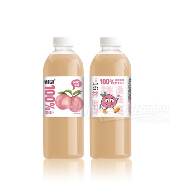 ع��յNFC��֭100%����֭1L