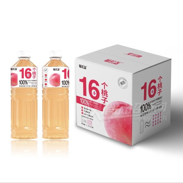 ع��յNFC��֭NFC��ե����֭1.25LX6ƿ