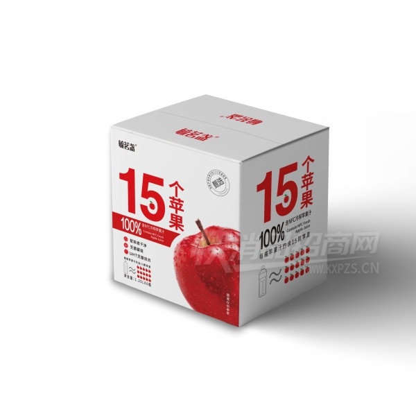 ع��յNFC��֭NFC��եƻ��֭1.25LX6ƿ����