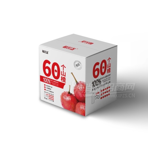 ع��յNFC��֭NFCɽ髸��Ϲ�֭1.25LX6ƿ����