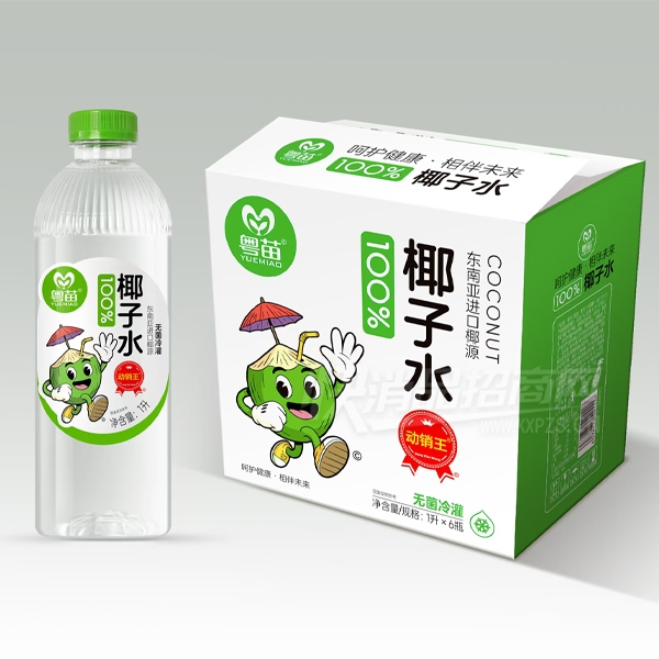 ����Ҭ��ˮ��֭����1L��6