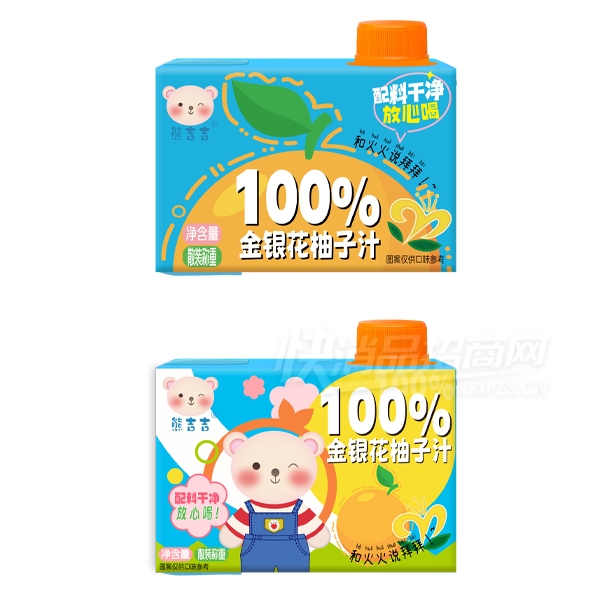 �ܼ���С��֭����������֭