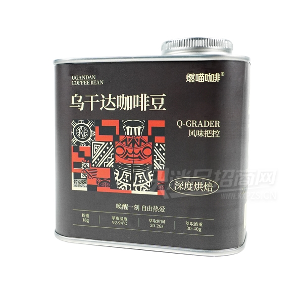 ȼ�����ȿ��ȶ�200g