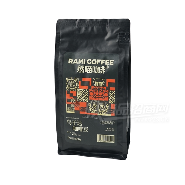 ȼ�����ȿ��ȶ�500g