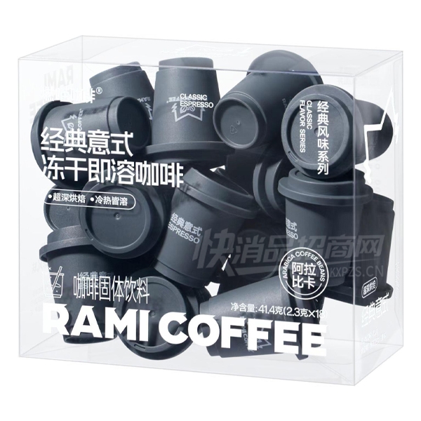 ȼ�����ȶ��ɼ��ܿ��ȹ���������ʽ����