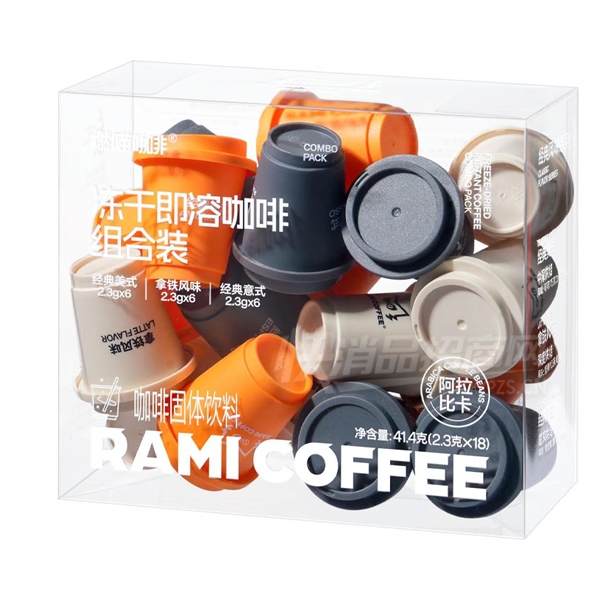 ȼ�����ȶ��ɼ��ܿ��ȹ���������Ͼ���װ