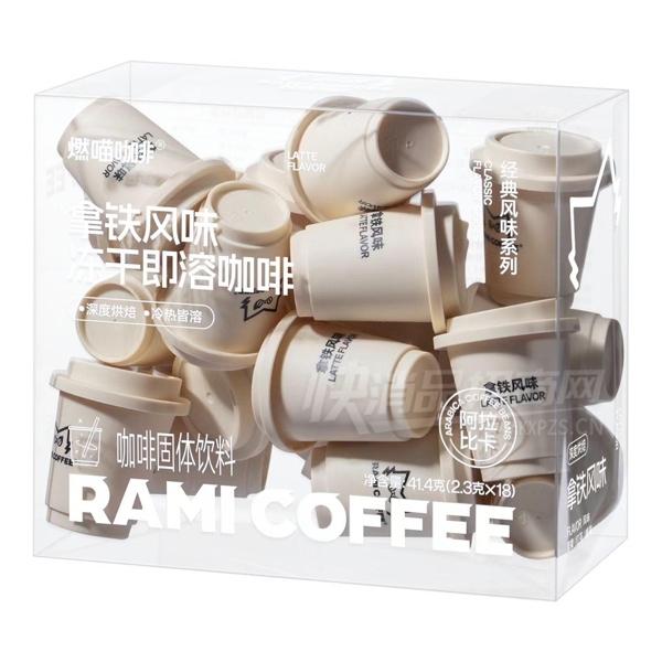 ȼ������������ζ���ɼ��ܿ��ȹ�������41.4��