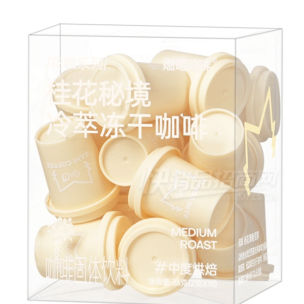 ȼ���������Ͷ��ɹ��ؾ����ȹ�������36g