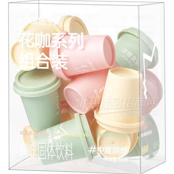 ȼ���������Ͷ��ɿ��ȹ�������36g�������װ