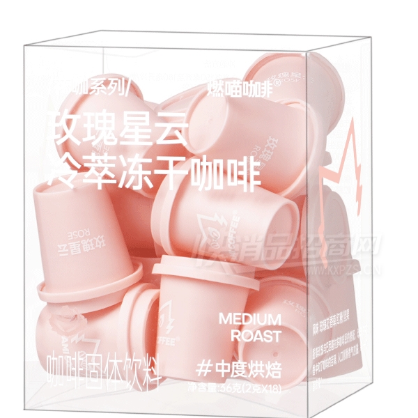 ȼ���������Ͷ���õ�����ƿ��ȹ�������36g