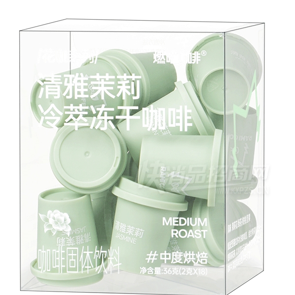 ȼ���������Ͷ����������򿧷ȹ�������36g