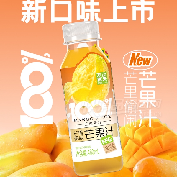 ��ֹ�����֭����â��֭480ml