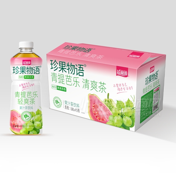 ����������������ˬ���֭������1.08L��15