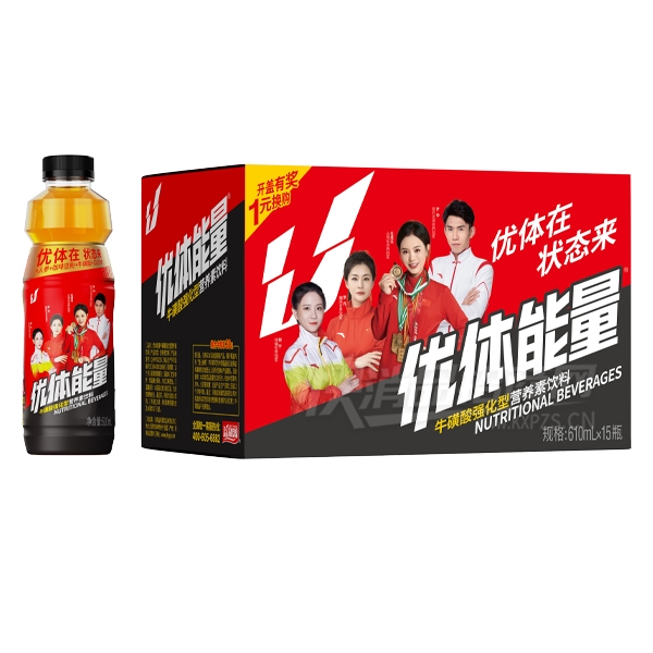 ���Դ����������������ţ����ǿ����������610ml��15ƿ