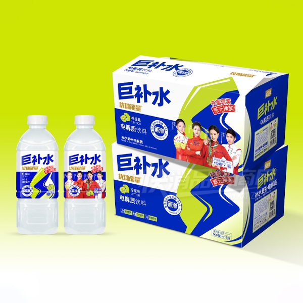 ����������������Ϲ�����������ζ900������15ƿ