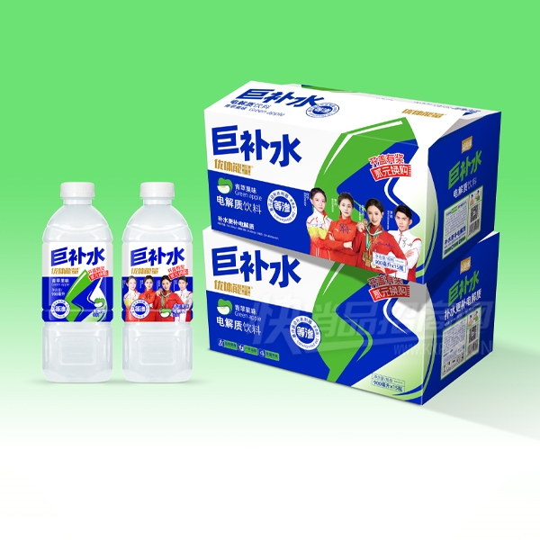 ����������������Ϲ���������ƻ��ζ900������15ƿ