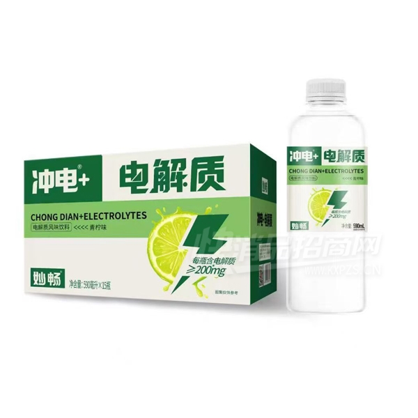 ����+����ʷ�ζ��������ζ590ml��15ƿ