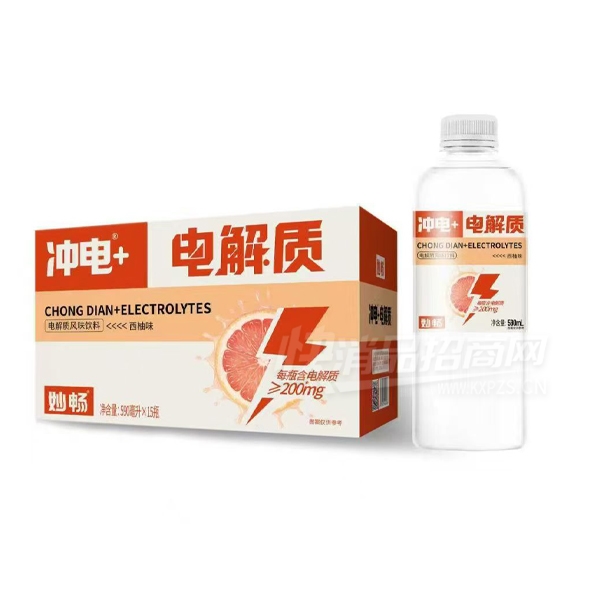 ����+����ʷ�ζ��������ζ590ml��15ƿ