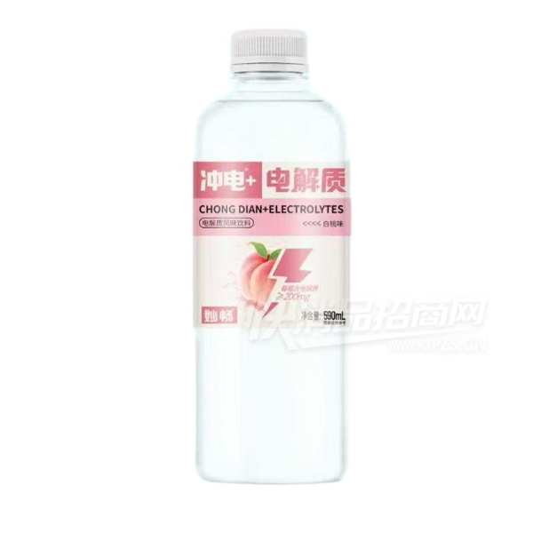 ����+����ʷ�ζ���ϰ���ζ590ml