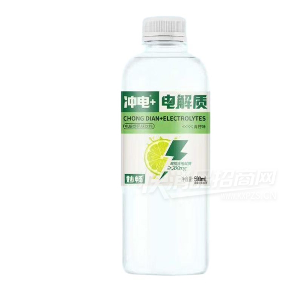 ����+����ʷ�ζ��������ζ590ml