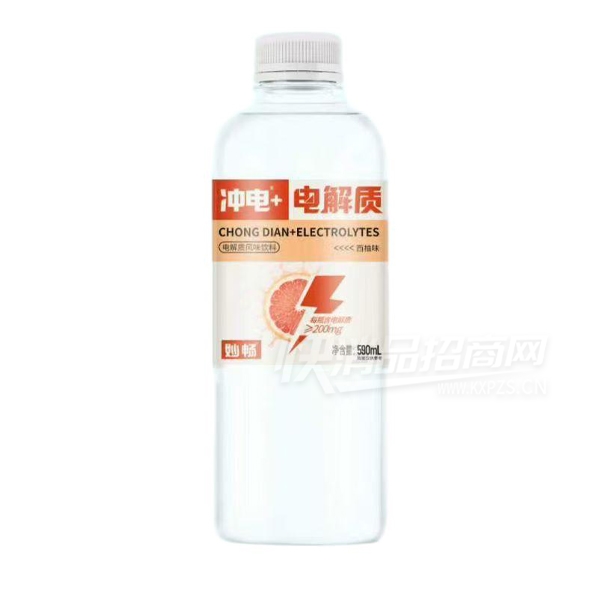 ����+����ʷ�ζ��������ζ590ml