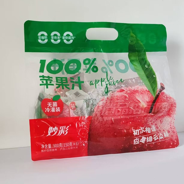 ���100%ƻ��֭150gX6����