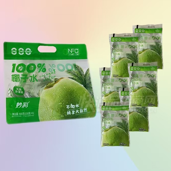 ���100%Ҭ��ˮ150gX6