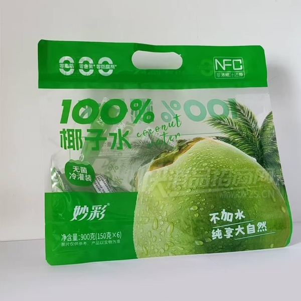 ���100%Ҭ��ˮ150gX6����