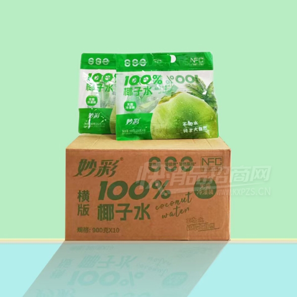 ���100%Ҭ��ˮ900gX10