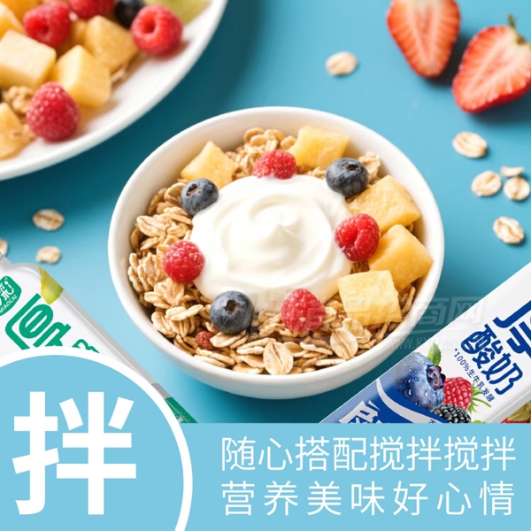 ��ʺ���������60g