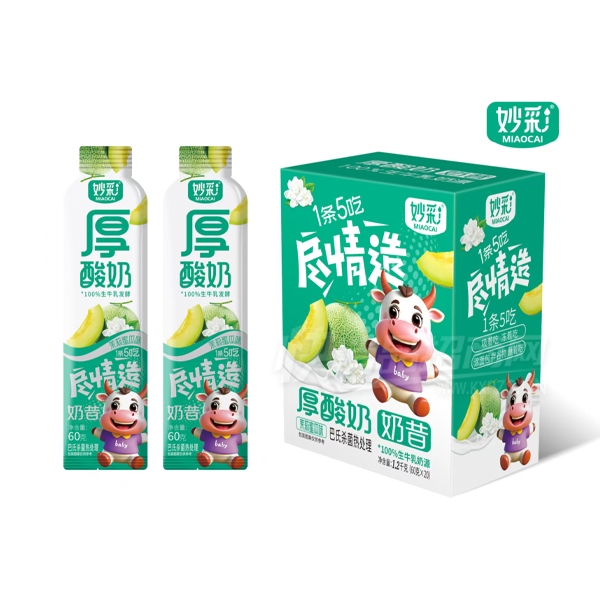 ��ʺ��������������۹�ζ60gX20