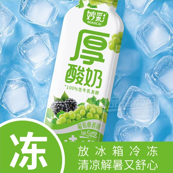 ��ʺ�������������ɣ��ζ60g