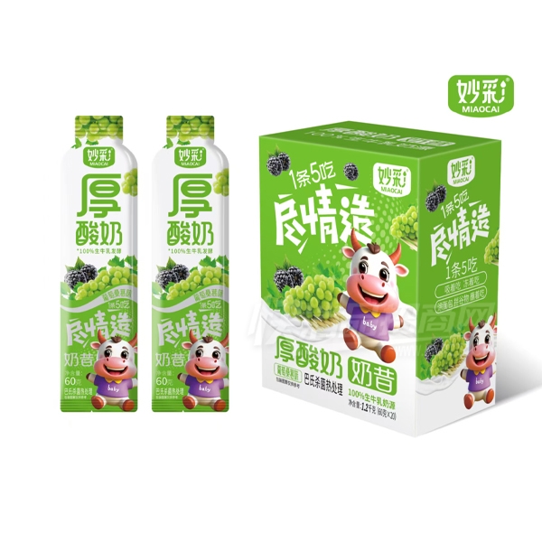 ��ʺ�������������ɣ��ζ60gX20