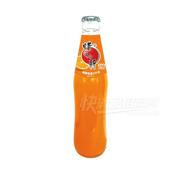 ����С�¹�֭��ˮ̼���������ζ268����