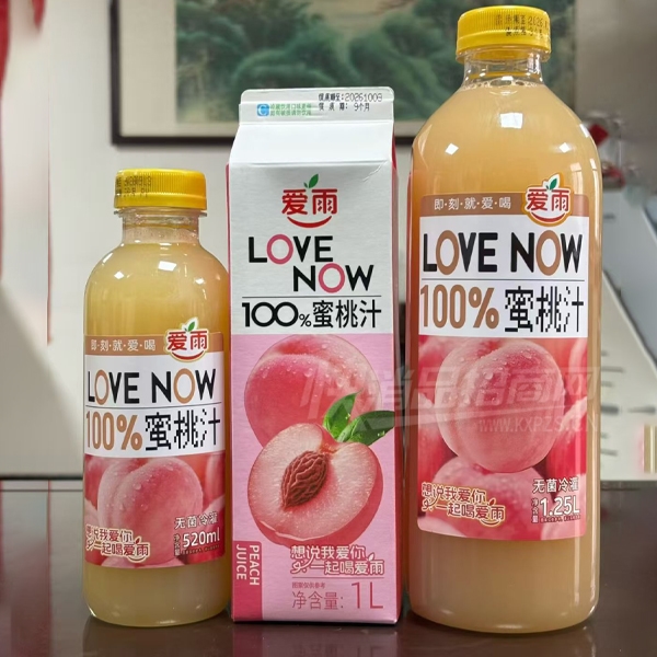 �����֭��������֭