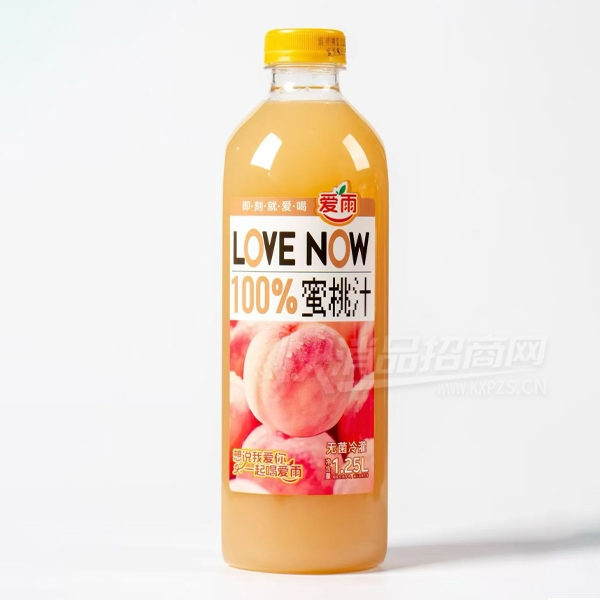 �����֭��������֭1.25L