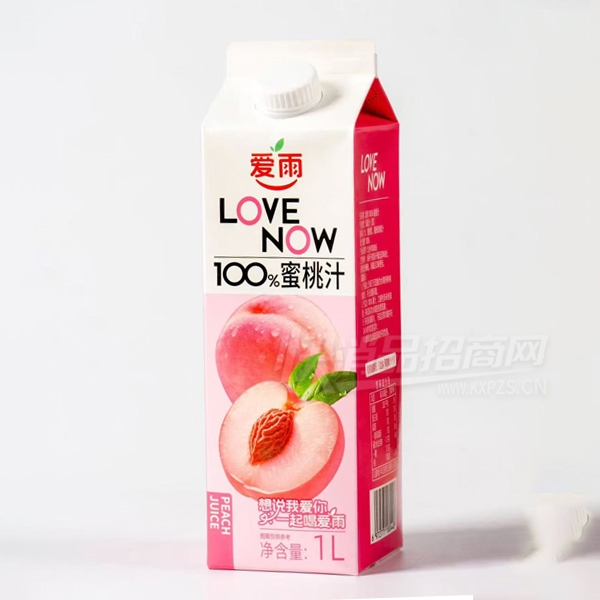 �����֭��������֭1L