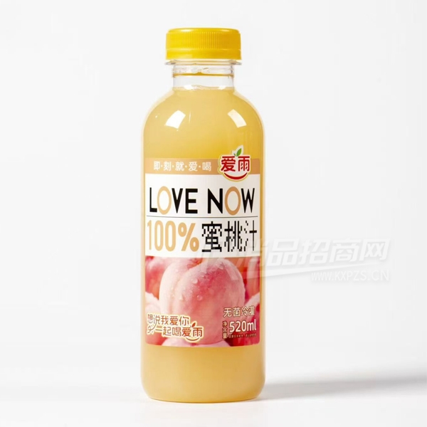 �����֭��������֭520ml