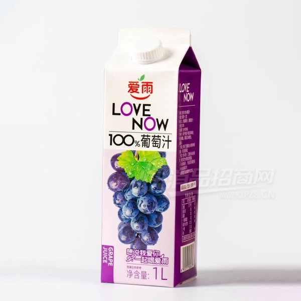 �����֭��������֭1L