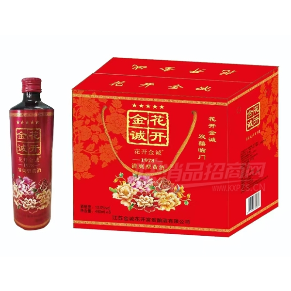 ���������ˬ�ͻƾ�10��480ml��6